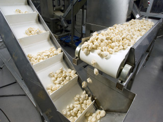 Virgin_PTFE Conveyor.jpg